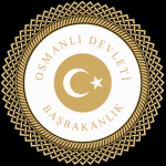 OBO | Başbakanlık