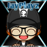 official jay playz fan group=D!
