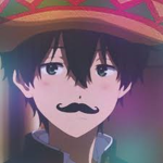 [YBA] Wary