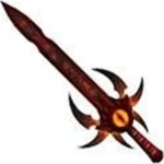 roblox sword Roblox decal preview