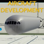 Aircraft Development