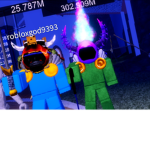 Free p bois