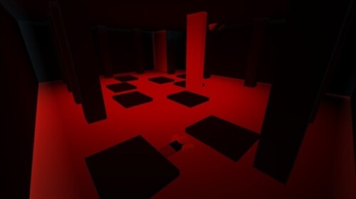 Ultra Obby