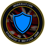 | P&M | Patrol & Moderation |