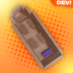Obby but your in a boat! [WIP⚠️]