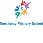 South way Primary School