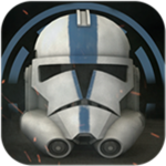 501st Legιοn