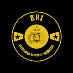 POLDA SULTRA | KEPOLISIAN DAERAH SULAWESI TENGGARA