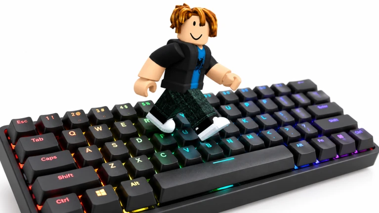 Thumbnail added