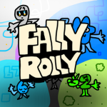 Fally Rolly