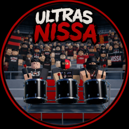 Ultras Nissa [FR][V2][Beta]