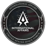 Internаtionаl Affаirs
