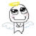 Roblox Myths Archive
