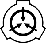 |SCPF| /Special Containment Procedures Foundation\