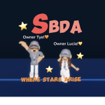 Sunset Bay Dance Academy