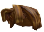 Save Roblox’s past!