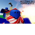 C_NM's admin group