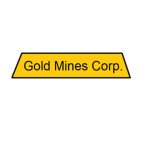 Gold Mines Corp.