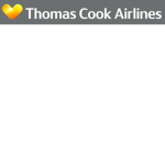 Thomas airlines team