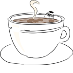 Jelly's Coffee Shop