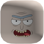 Roblox entity thumbnail