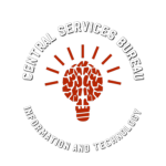 Department of Information and Technology