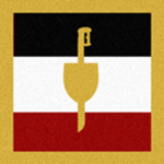 Cavalry Corps 1914's