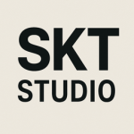 SKT STUDIO