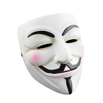 Anonymous - Notoriety