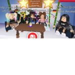 RobloxGirlsGang_YT
