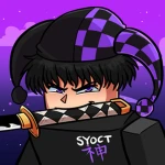 Scythe GANG Group Group Thumbnail