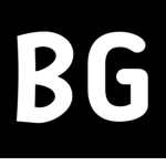 BuffGame Studios