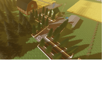 The Farm