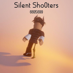 Silent Sho0ters