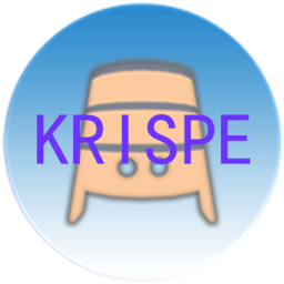 Kris Café
