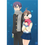 Team Corpse Party