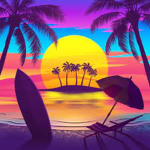 Hawaiian Islands Roleplay Group