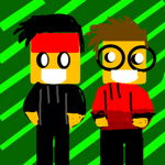 Cresent Squad