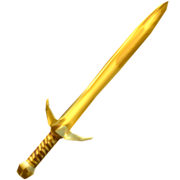 Basic Sword Fighting