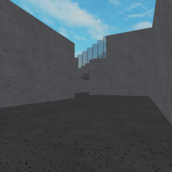 Untitled dungeon game [Alpha]