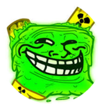 caption=Badge