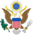 ［USA] United States Armed Forces