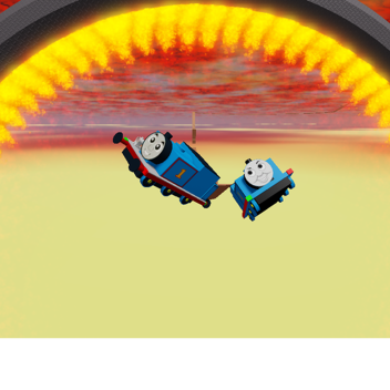 wooden railway thomas and friends другой