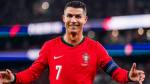 Roblox squad ronaldo