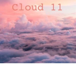 Cloud 11 Hangout!
