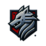 IronFangLegion