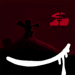 smile [1.25]