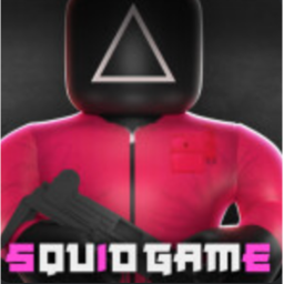 Squid Game