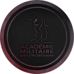 Académie Militaire de Saint-Cyr Coëtquidan