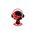 Ethan Playz FanGroup